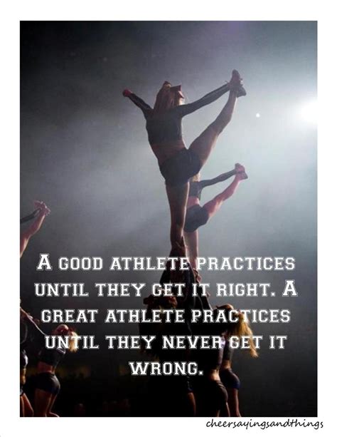 cheerleading quotes|cheerleading quotes printable.